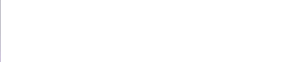 AuriStream teaser cochleagram animation
